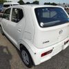 mazda carol 2018 quick_quick_DBA-HB36S_HB36S-222600 image 4