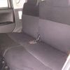 daihatsu tanto 2008 CFJ1642581 image 8