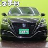 toyota crown-hybrid 2020 quick_quick_6AA-AZSH20_AZSH20-1053886 image 20