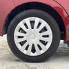 daihatsu move 2017 CFJ1863367 image 12
