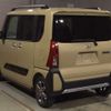 daihatsu tanto 2023 -DAIHATSU 【神戸 580ｱ1111】--Tanto 5BA-LA650S--LA650S-0337359---DAIHATSU 【神戸 580ｱ1111】--Tanto 5BA-LA650S--LA650S-0337359- image 5