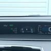 toyota prius 2017 CFJ1572728 image 12