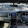 toyota hilux-surf 2004 CFJ1500818 image 9