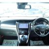 toyota harrier 2019 -TOYOTA--Harrier DBA-ZSU60W--ZSU60-0174810---TOYOTA--Harrier DBA-ZSU60W--ZSU60-0174810- image 16