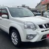 nissan x-trail 2012 GOO_JP_700070667430250302001 image 41