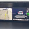subaru impreza-sports 2018 quick_quick_GT6_GT6-032472 image 4
