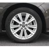 toyota alphard 2018 -TOYOTA--Alphard DBA-AGH30W--AGH30-0180529---TOYOTA--Alphard DBA-AGH30W--AGH30-0180529- image 13