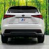 lexus nx 2018 quick_quick_AYZ10_AYZ10-1023165 image 16