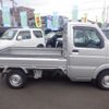 suzuki carry-truck 2012 -SUZUKI--Carry Truck EBD-DA63T--DA63T-761869---SUZUKI--Carry Truck EBD-DA63T--DA63T-761869- image 8