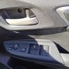 honda fit 2014 -HONDA--Fit DBA-GK3--GK3-3009094---HONDA--Fit DBA-GK3--GK3-3009094- image 20