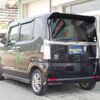 honda n-box 2014 CFJ1622341 image 2