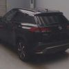 toyota corolla-cross 2022 CFJ1787298 image 6