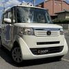honda n-box 2014 CFJ1701733 image 9