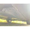 volkswagen golf 2014 CFJ1810030 image 6