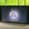 mazda cx-5 2019 -MAZDA--CX-5 5BA-KF5P--KF5P-305493---MAZDA--CX-5 5BA-KF5P--KF5P-305493- image 2