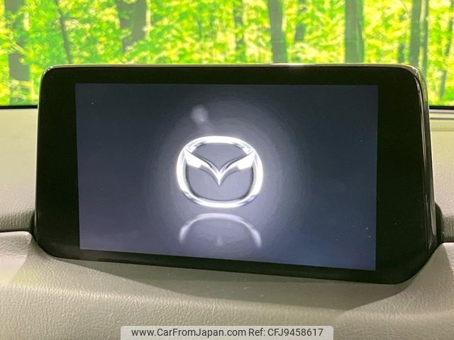mazda cx-5 2019 -MAZDA--CX-5 5BA-KF5P--KF5P-305493---MAZDA--CX-5 5BA-KF5P--KF5P-305493- image 2