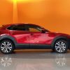 mazda cx-3 2019 quick_quick_DMEP_DMEP-104098 image 14