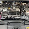 toyota prius 2023 quick_quick_MXWH60_MXWH60-4027351 image 18