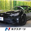 toyota 86 2016 -TOYOTA--86 DBA-ZN6--ZN6-070568---TOYOTA--86 DBA-ZN6--ZN6-070568- image 1