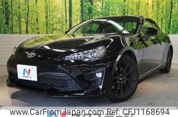 toyota 86 2016 -TOYOTA--86 DBA-ZN6--ZN6-070568---TOYOTA--86 DBA-ZN6--ZN6-070568-
