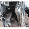 suzuki spacia 2017 CFJ1756116 image 7