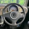 suzuki alto-lapin 2012 -SUZUKI--Alto Lapin DBA-HE22S--HE22S-223794---SUZUKI--Alto Lapin DBA-HE22S--HE22S-223794- image 12