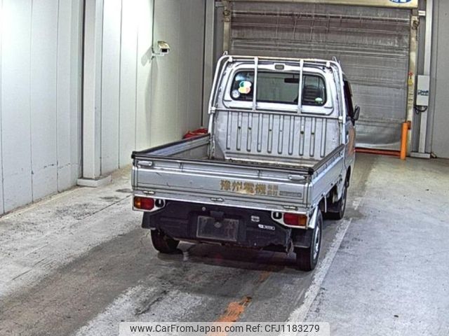 subaru sambar-truck 2009 -SUBARU--Samber Truck TT1--TT1-111325---SUBARU--Samber Truck TT1--TT1-111325- image 2