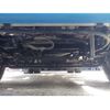 mitsubishi-fuso canter 2015 CFJ1306817 image 39