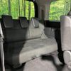 honda stepwagon 2012 -HONDA--Stepwgn DBA-RK5--RK5-1325679---HONDA--Stepwgn DBA-RK5--RK5-1325679- image 10