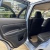 mitsubishi outlander-phev 2014 -MITSUBISHI--Outlander PHEV GG2W--0100728---MITSUBISHI--Outlander PHEV GG2W--0100728- image 13