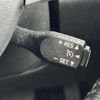 toyota roomy 2017 CFJ1546757 image 22