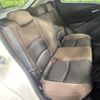 mazda demio 2020 CFJ1807188 image 9