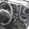 toyota probox-van 2017 -TOYOTA--Probox Van DBE-NCP160V--NCP160-0075412---TOYOTA--Probox Van DBE-NCP160V--NCP160-0075412- image 12