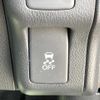 honda n-box 2017 CFJ1574721 image 7