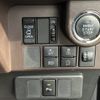 toyota tank 2020 CFJ1738679 image 17