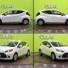toyota aqua 2021 quick_quick_6AA-MXPK11_MXPK11-2031916 image 18