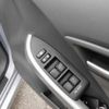 toyota prius 2010 -TOYOTA--Prius DAA-ZVW30--ZVW30-5248721---TOYOTA--Prius DAA-ZVW30--ZVW30-5248721- image 7