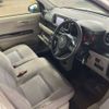 toyota passo 2017 -TOYOTA--Passo DBA-M700A--M700A-0074747---TOYOTA--Passo DBA-M700A--M700A-0074747- image 7