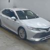 toyota camry 2019 CFJ1702489 image 4
