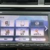 honda fit 2016 CFJ1679745 image 6