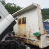 isuzu forward 2016 GOO_NET_EXCHANGE_0403477A30250623W003 image 55