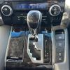 toyota alphard 2019 -TOYOTA--Alphard DBA-AGH30W--AGH30-0293332---TOYOTA--Alphard DBA-AGH30W--AGH30-0293332- image 23
