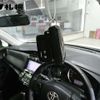 toyota corolla-fielder 2014 -TOYOTA--Corolla Fielder NZE164G-7034030---TOYOTA--Corolla Fielder NZE164G-7034030- image 7