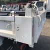 isuzu elf-truck 2019 CFJ1653747 image 49