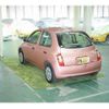 nissan march 2007 -NISSAN--March DBA-AK12--AK12-894847---NISSAN--March DBA-AK12--AK12-894847- image 36