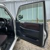 mitsubishi pajero-mini 2010 quick_quick_H58A_H58A-0901180 image 17