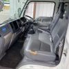 isuzu elf-truck 2012 -ISUZU--Elf TKG-NHR85A--NHR85A-7010710---ISUZU--Elf TKG-NHR85A--NHR85A-7010710- image 21