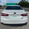 toyota camry 2017 -TOYOTA--Camry DAA-AXVH70--AXVH70-1004747---TOYOTA--Camry DAA-AXVH70--AXVH70-1004747- image 14