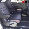 nissan serena 2019 -NISSAN--Serena HFC27--046161---NISSAN--Serena HFC27--046161- image 9