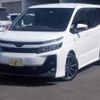 toyota voxy 2017 -TOYOTA--Voxy DBA-ZRR80W--ZRR80-0359136---TOYOTA--Voxy DBA-ZRR80W--ZRR80-0359136- image 1